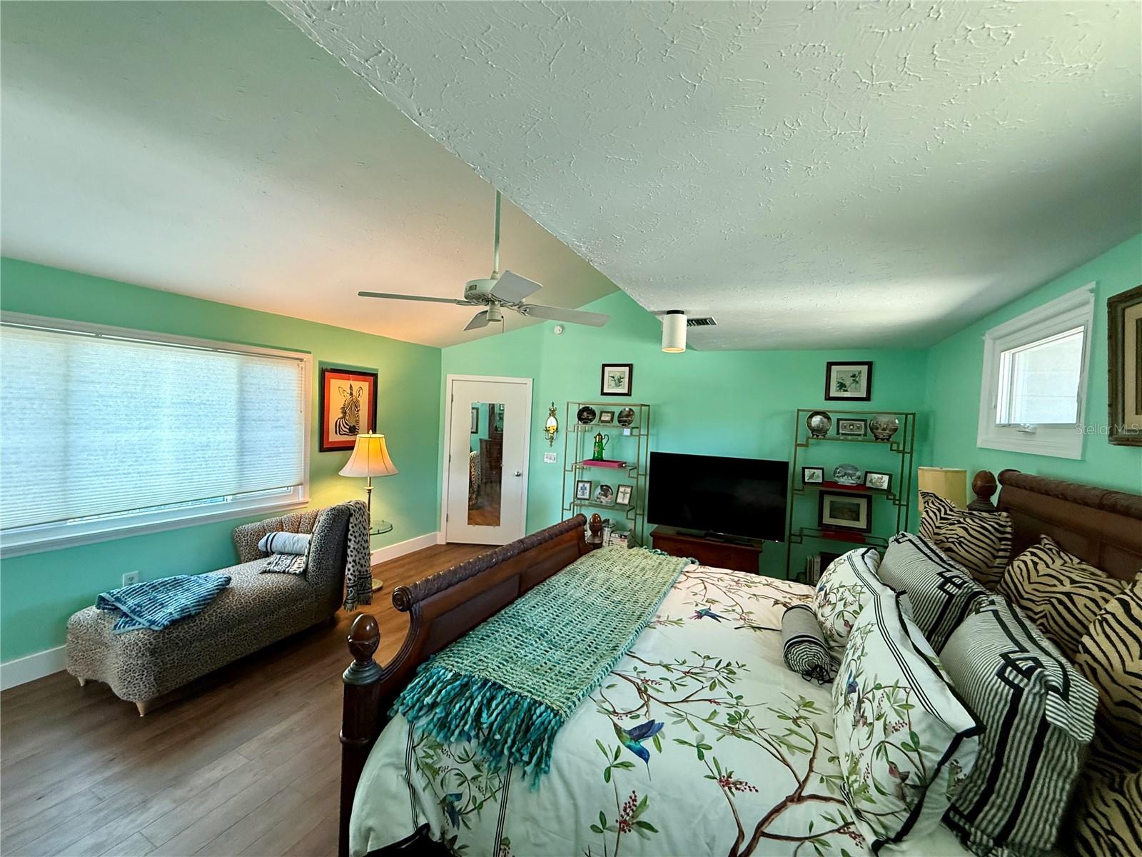 3534 CASEY KEY RD — photo 26
