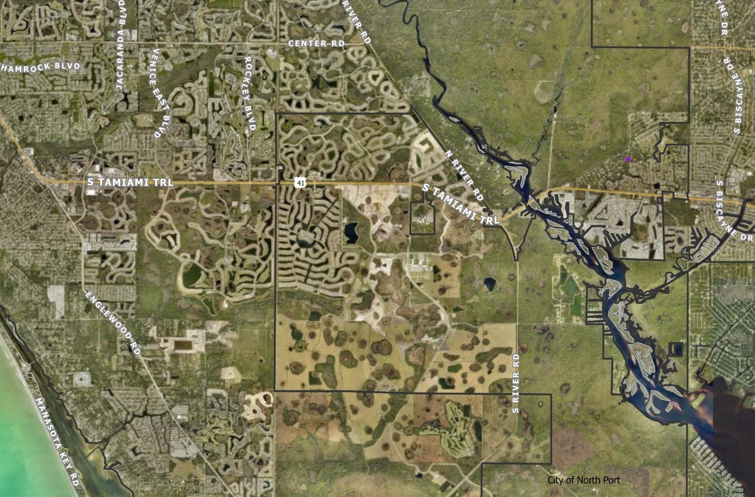 0770040034 DESOTO DR — photo 5