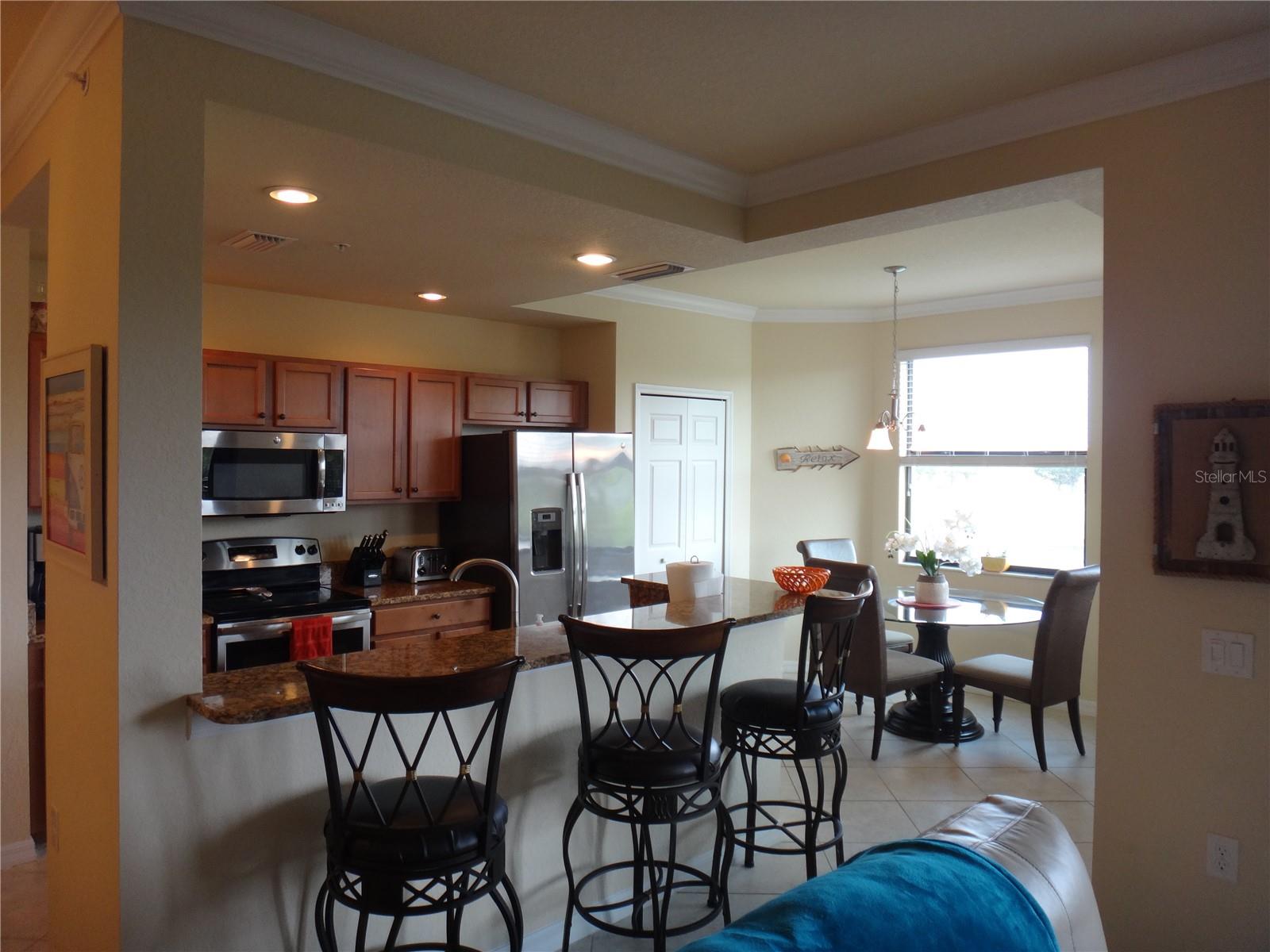 6519 GRAND ESTUARY TRL #307 — photo 9