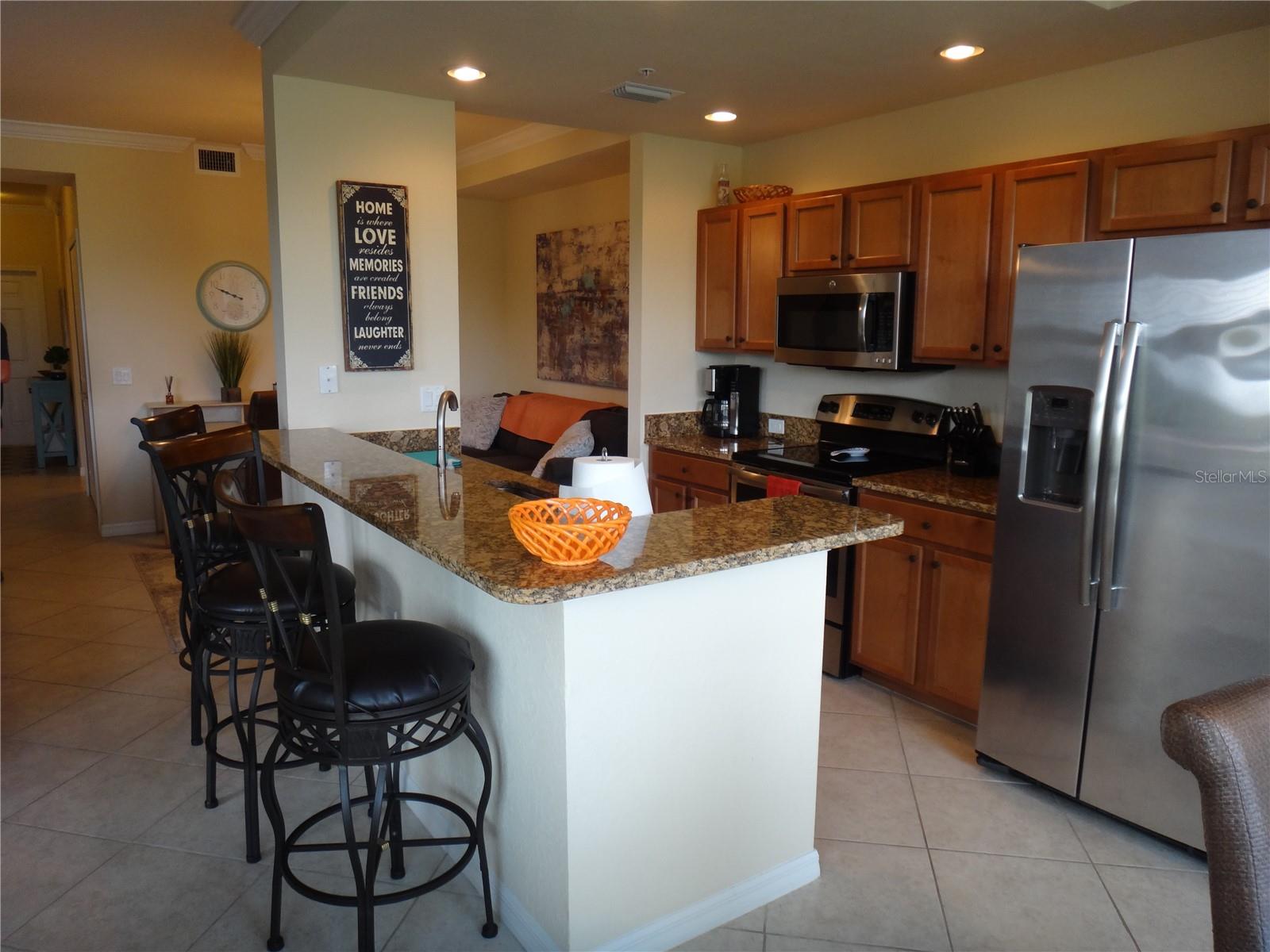 6519 GRAND ESTUARY TRL #307 — photo 10