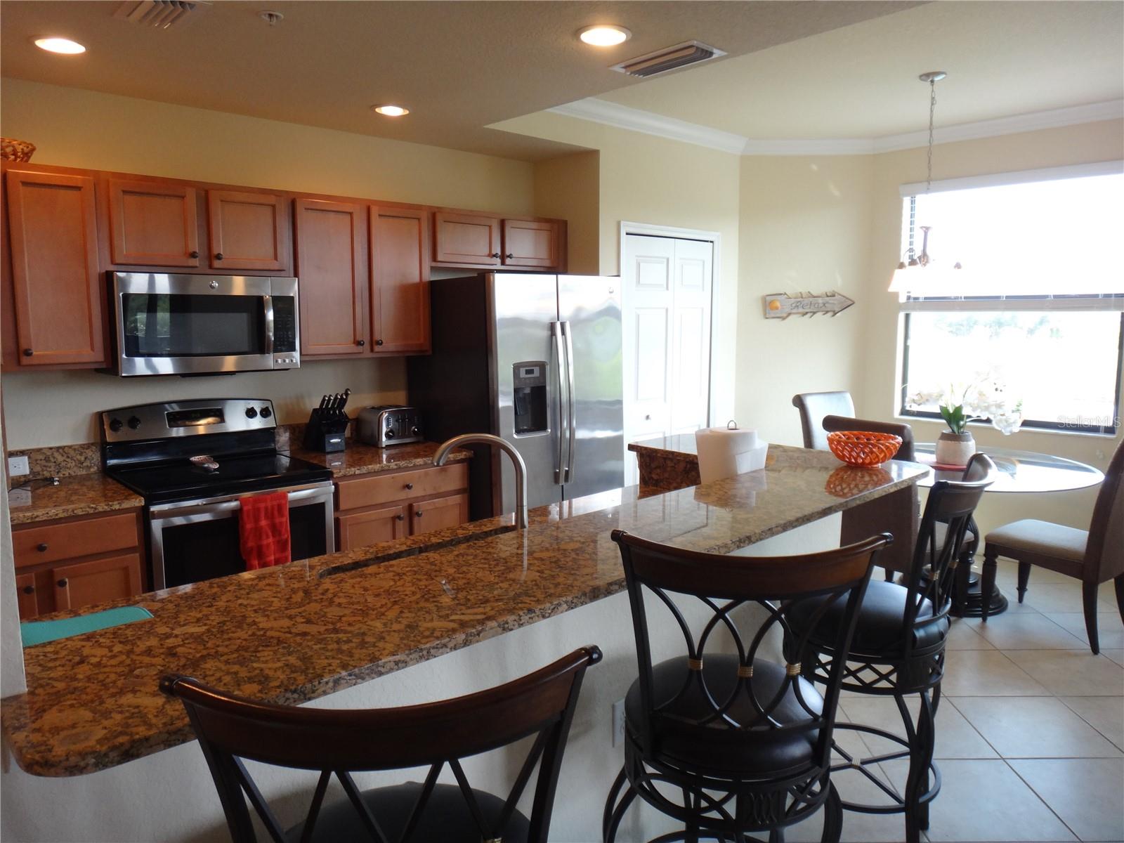 6519 GRAND ESTUARY TRL #307 — photo 7