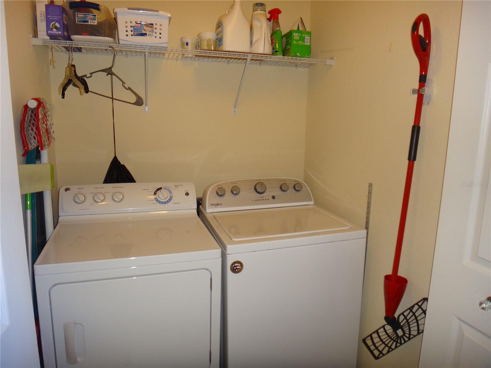 6519 GRAND ESTUARY TRL #307 — photo 20
