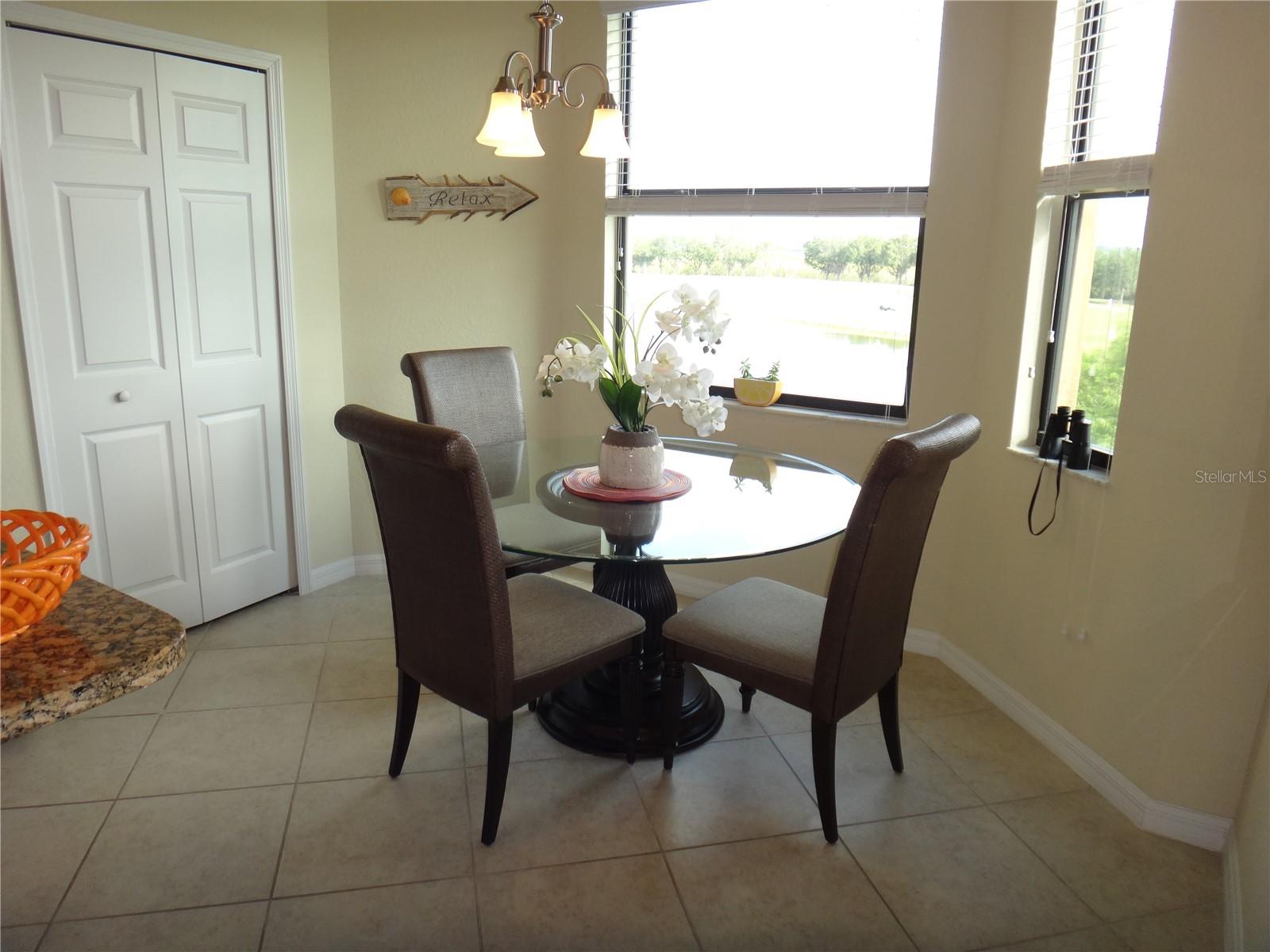 6519 GRAND ESTUARY TRL #307 — photo 11