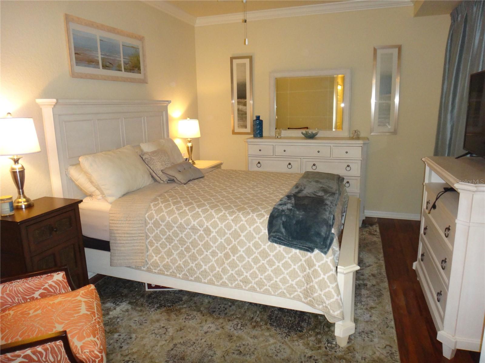6519 GRAND ESTUARY TRL #307 — photo 17