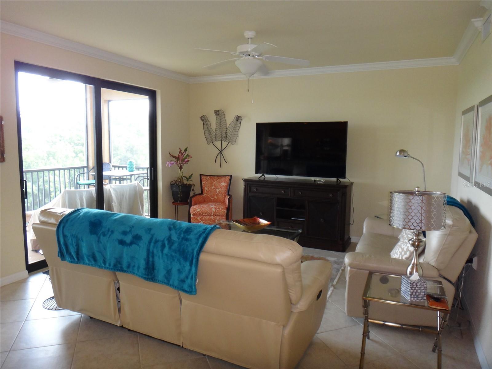 6519 GRAND ESTUARY TRL #307 — photo 6