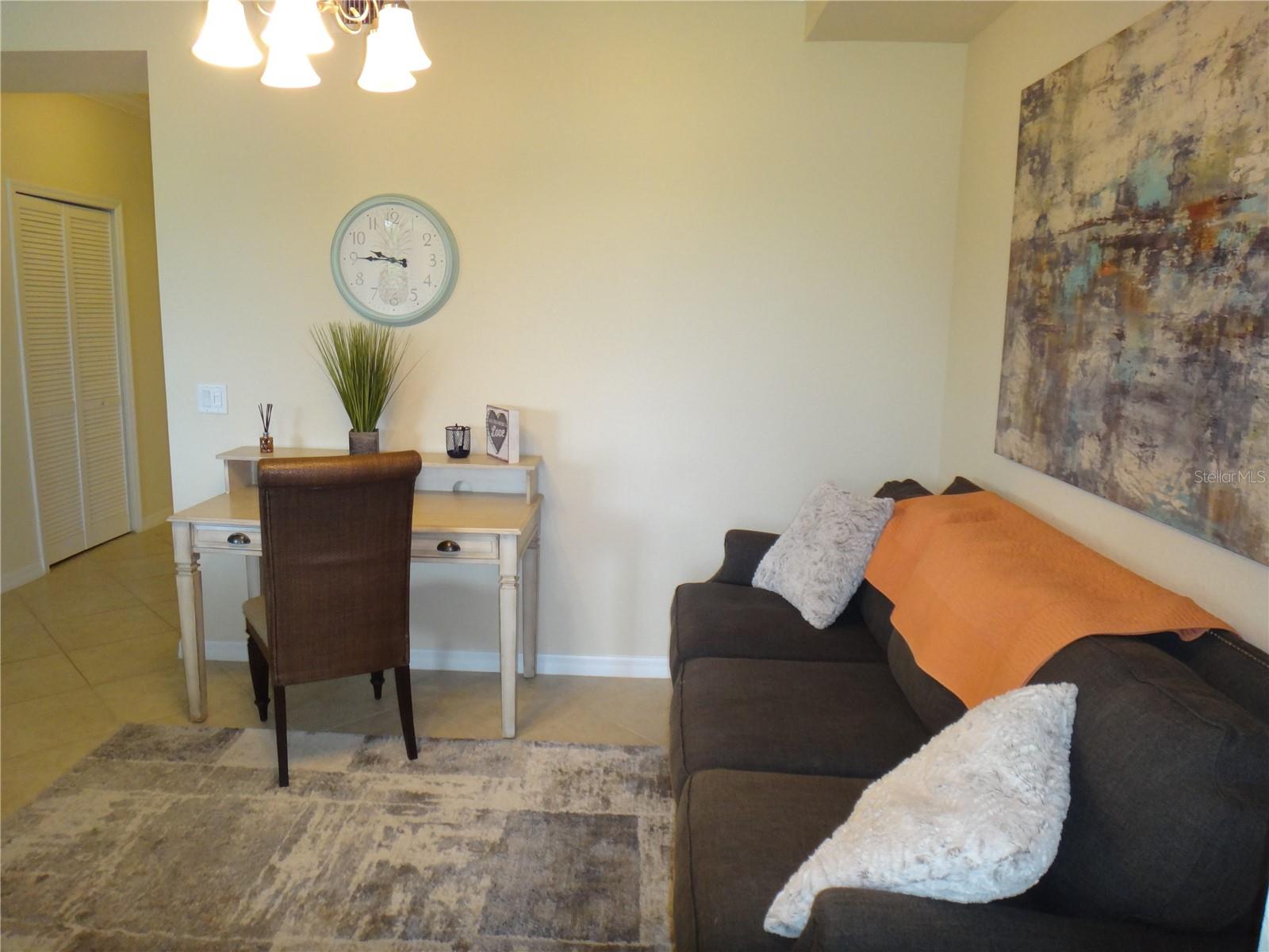 6519 GRAND ESTUARY TRL #307 — photo 13