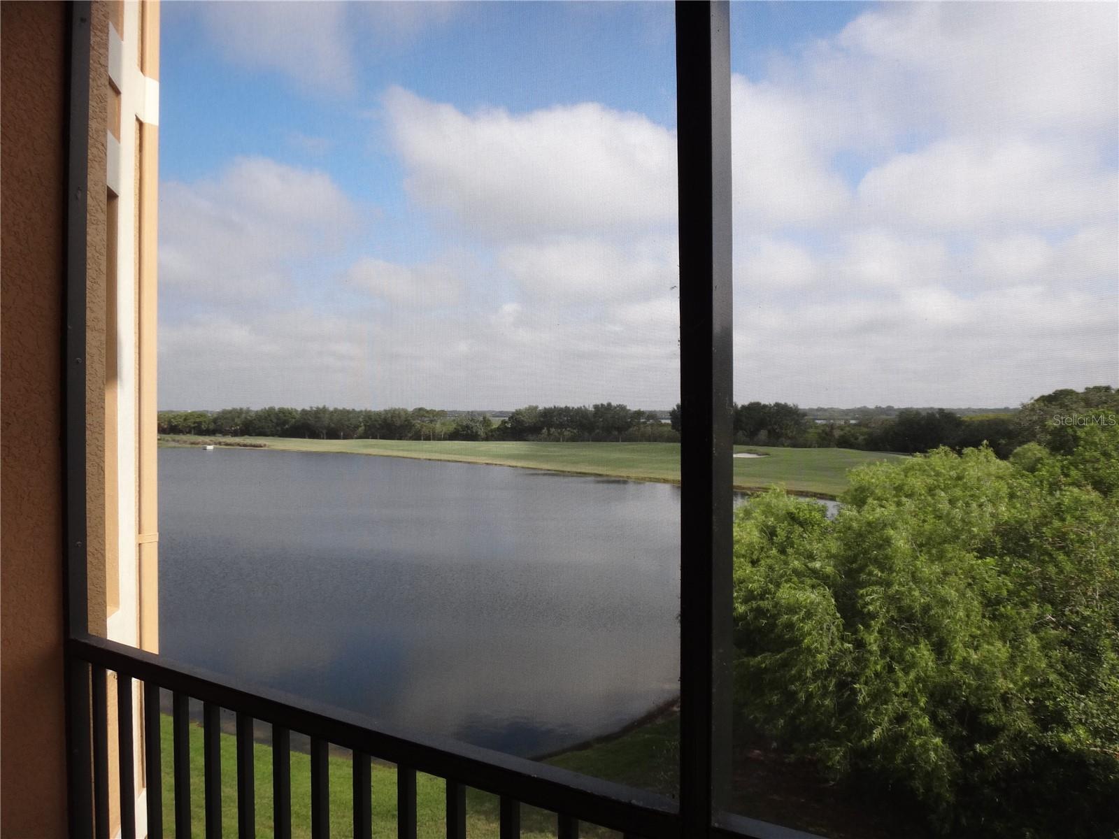 6519 GRAND ESTUARY TRL #307 — photo 23