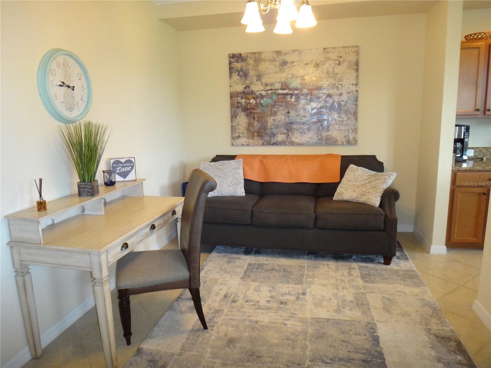 6519 GRAND ESTUARY TRL #307 — photo 12