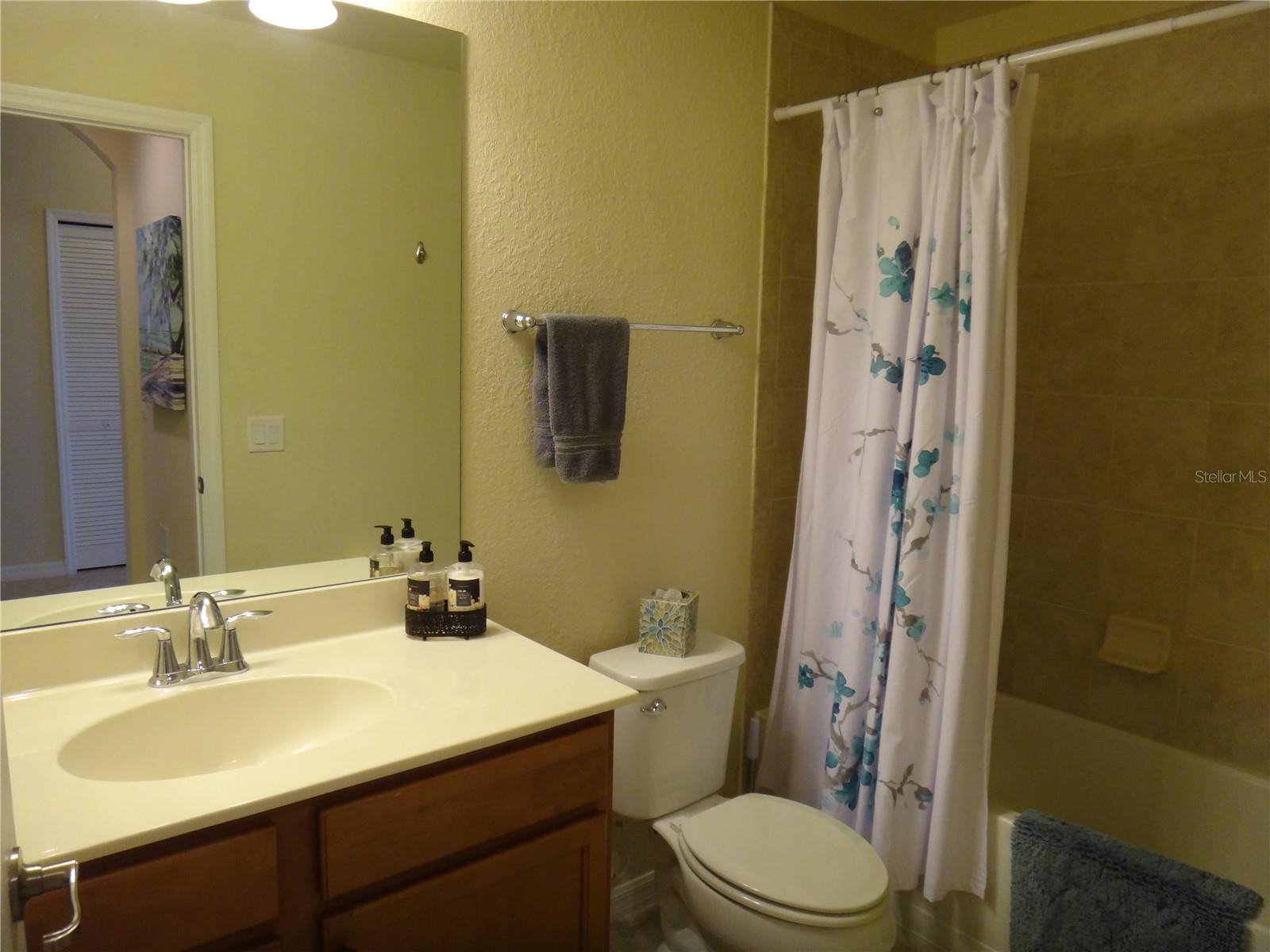 6519 GRAND ESTUARY TRL #307 — photo 19
