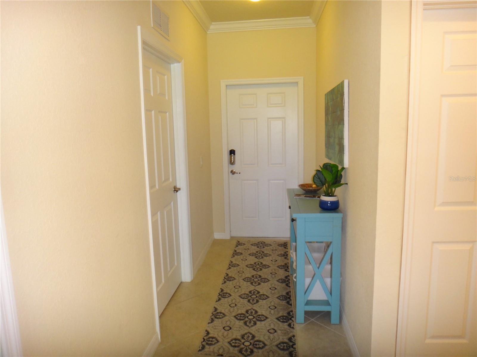 6519 GRAND ESTUARY TRL #307 — photo 4