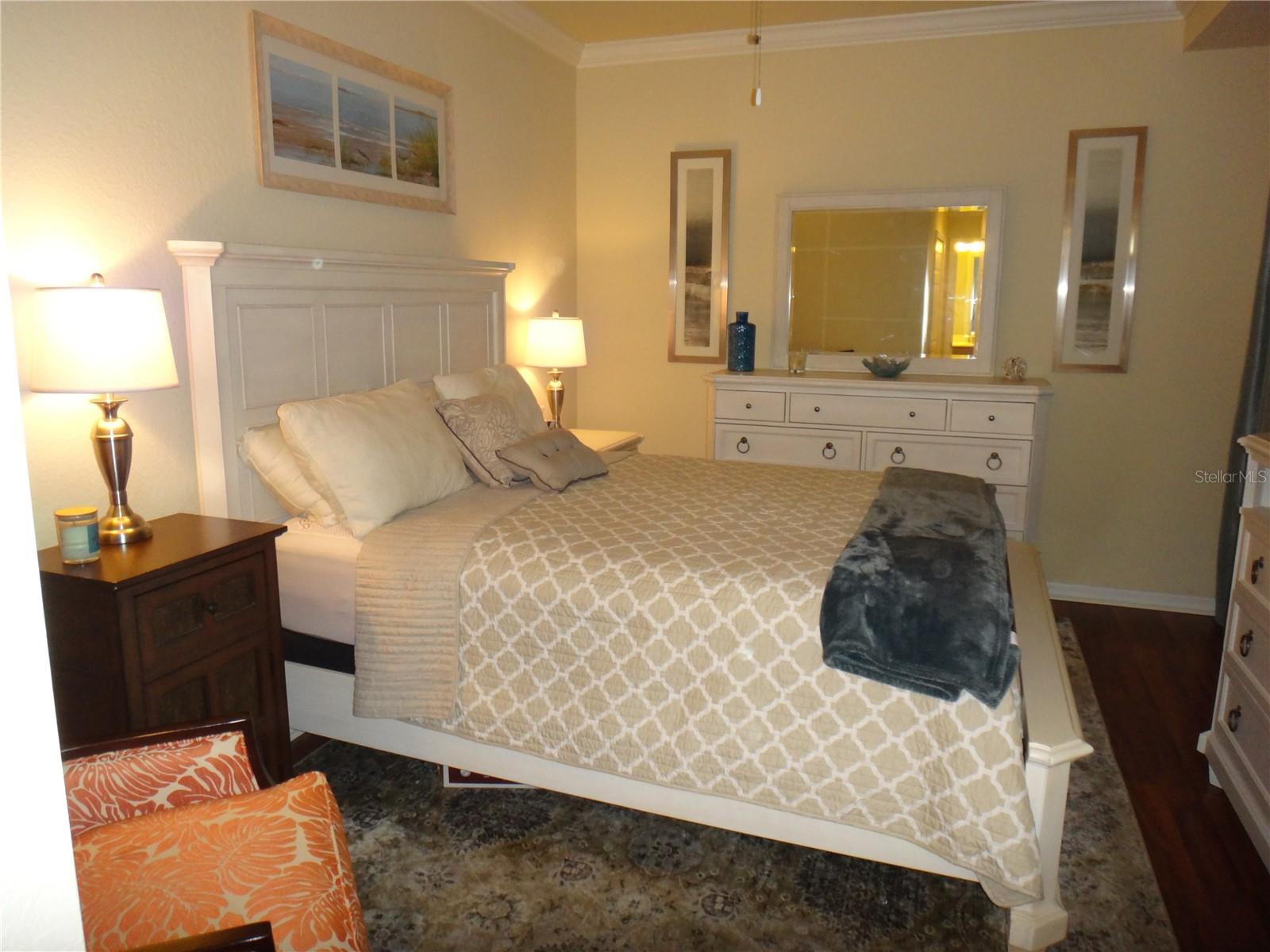 6519 GRAND ESTUARY TRL #307 — photo 15