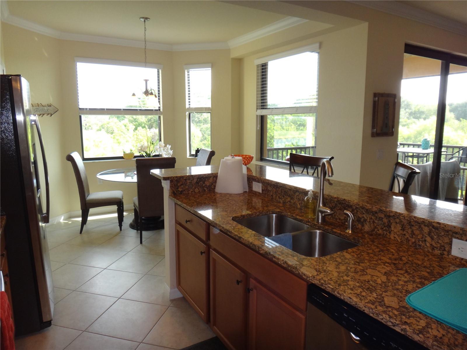 6519 GRAND ESTUARY TRL #307 — photo 8