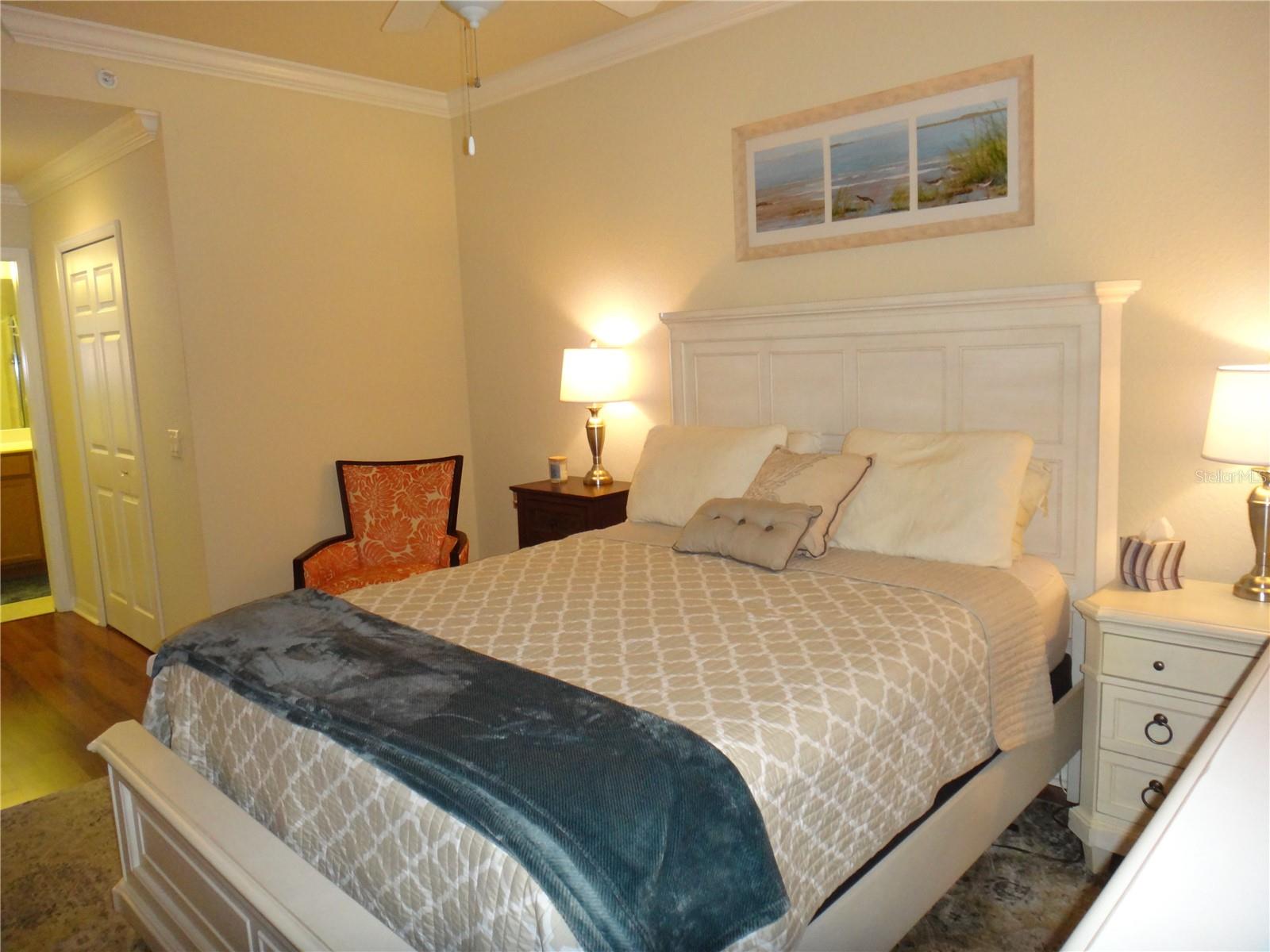 6519 GRAND ESTUARY TRL #307 — photo 16