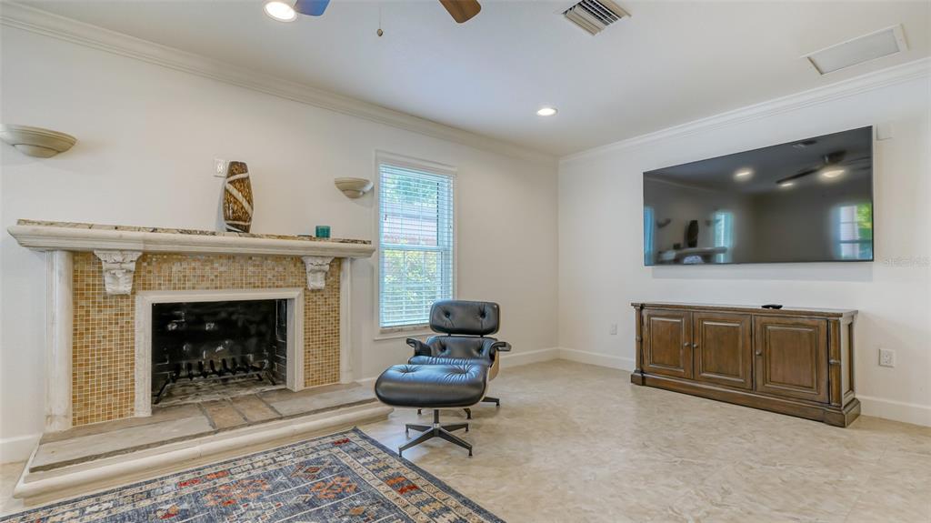 2520 TAMI SOLA ST — photo 13