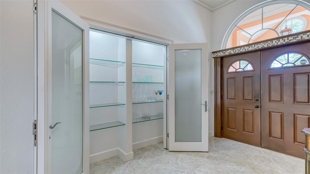 2520 TAMI SOLA ST — photo 52
