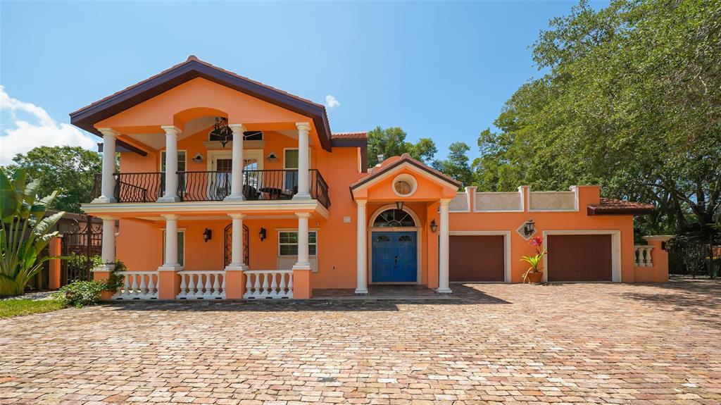 2520 TAMI SOLA ST — photo 3