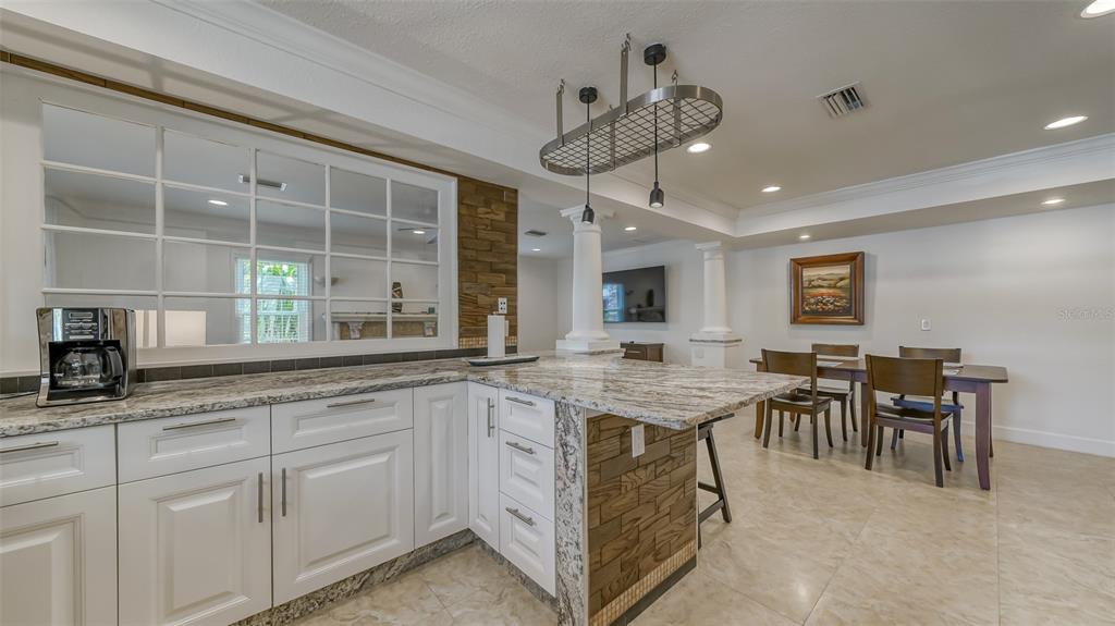 2520 TAMI SOLA ST — photo 20