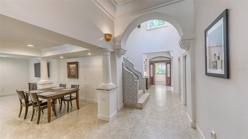 2520 TAMI SOLA ST — photo 21