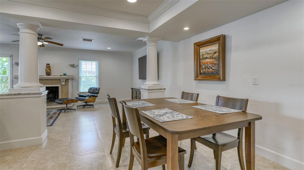 2520 TAMI SOLA ST — photo 11