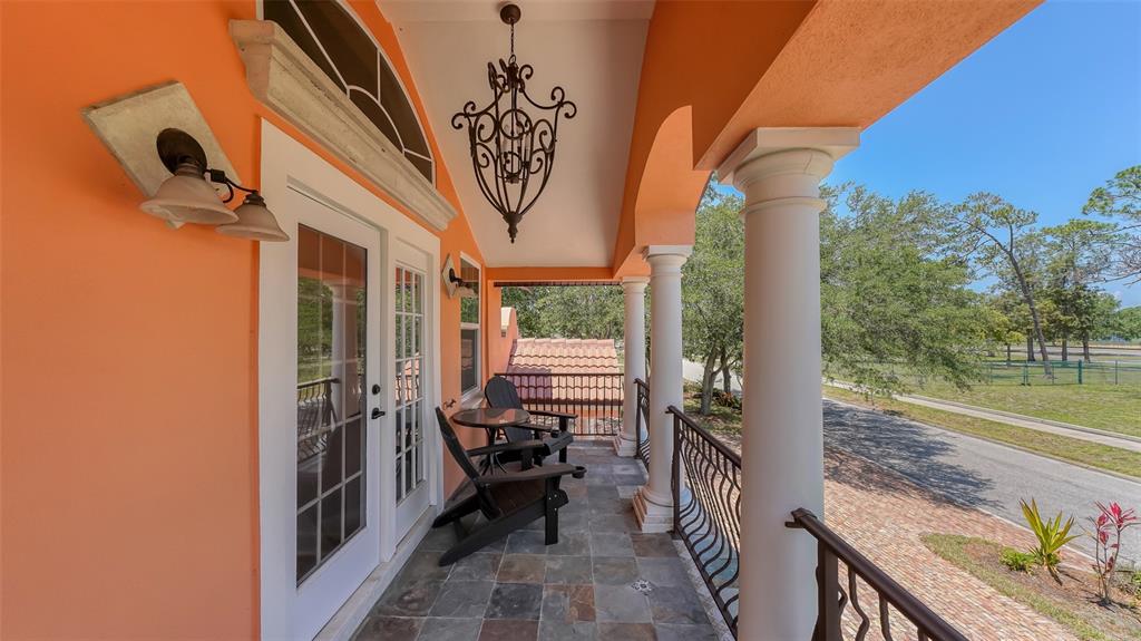 2520 TAMI SOLA ST — photo 39