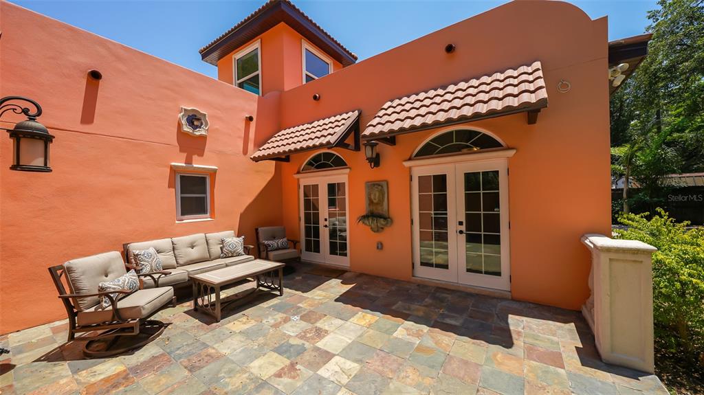 2520 TAMI SOLA ST — photo 41