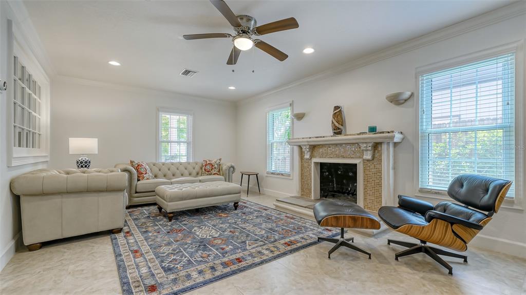 2520 TAMI SOLA ST — photo 12