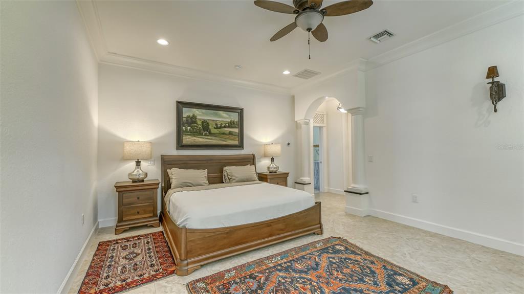 2520 TAMI SOLA ST — photo 25