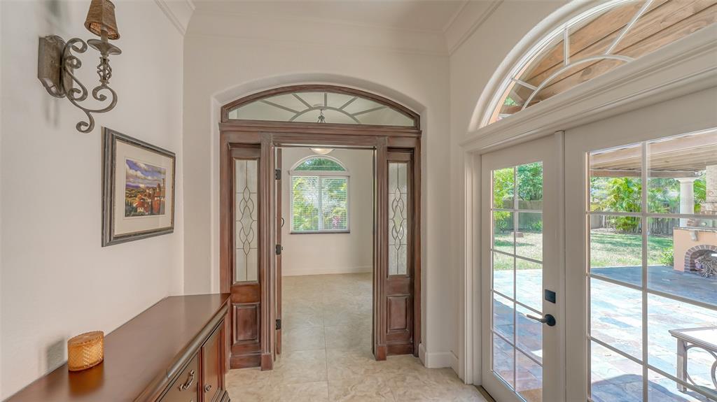 2520 TAMI SOLA ST — photo 24