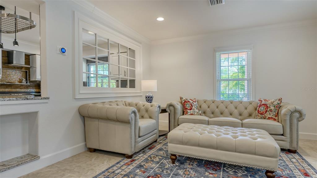 2520 TAMI SOLA ST — photo 14