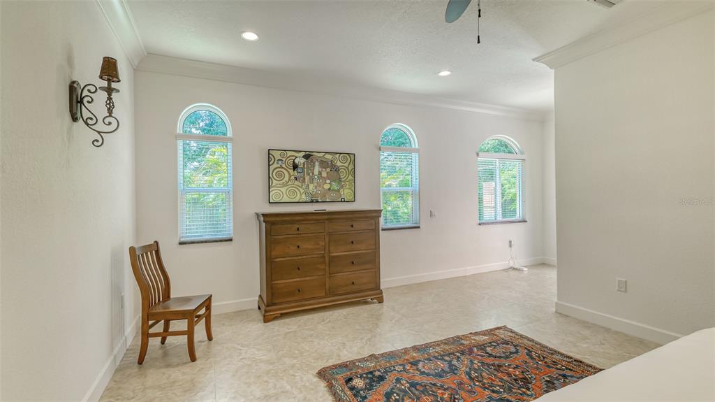 2520 TAMI SOLA ST — photo 26
