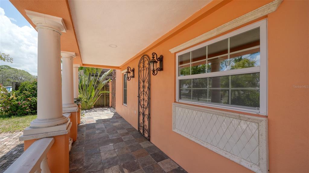 2520 TAMI SOLA ST — photo 6