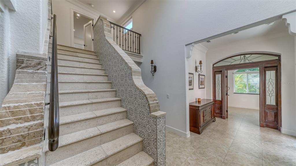 2520 TAMI SOLA ST — photo 22