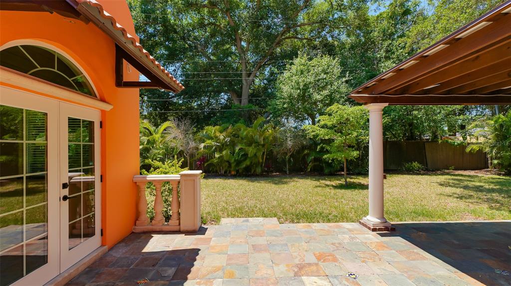 2520 TAMI SOLA ST — photo 43