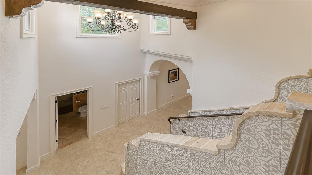 2520 TAMI SOLA ST — photo 31