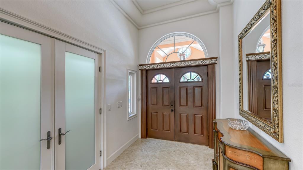 2520 TAMI SOLA ST — photo 9