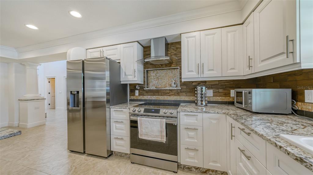 2520 TAMI SOLA ST — photo 19