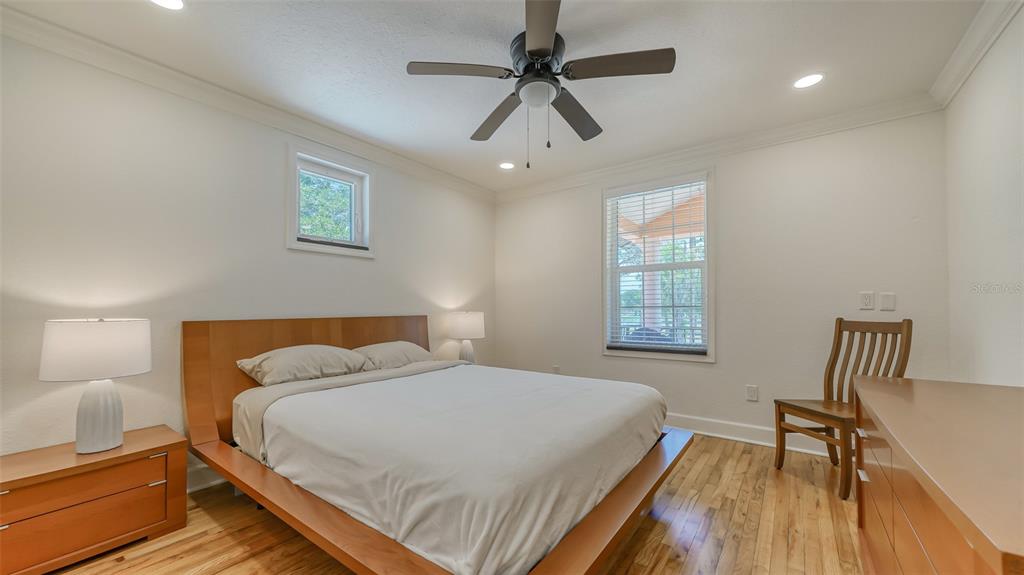 2520 TAMI SOLA ST — photo 35
