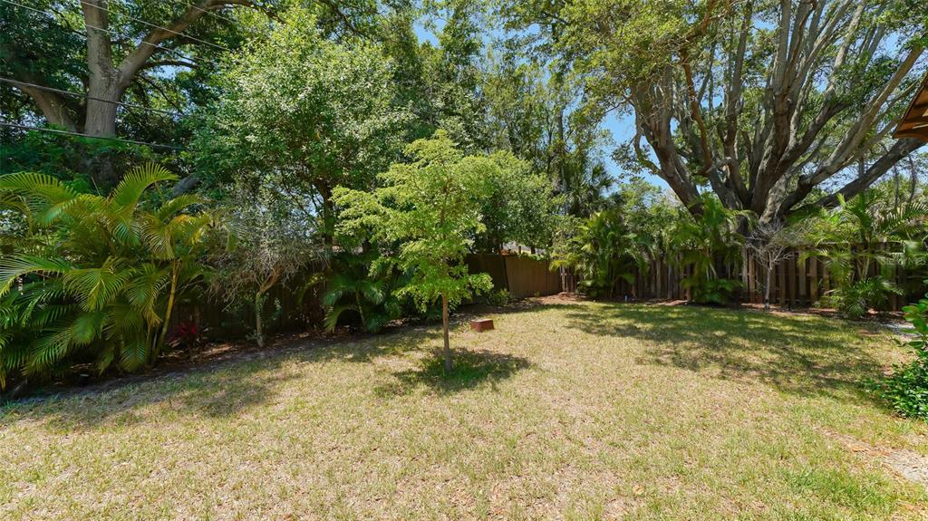 2520 TAMI SOLA ST — photo 50