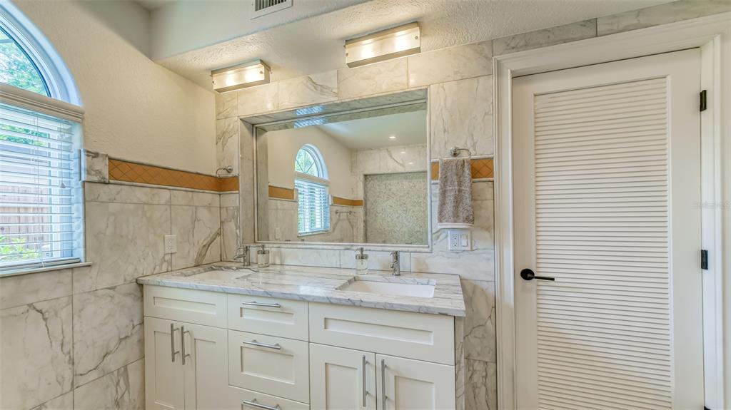 2520 TAMI SOLA ST — photo 29