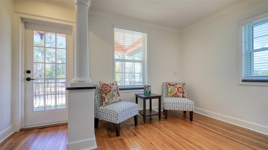 2520 TAMI SOLA ST — photo 38