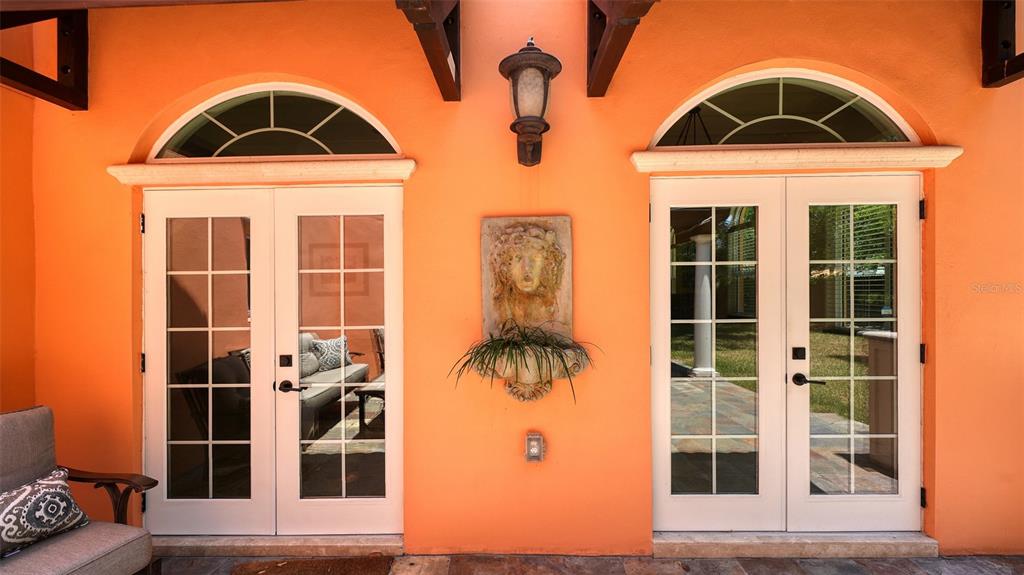 2520 TAMI SOLA ST — photo 42