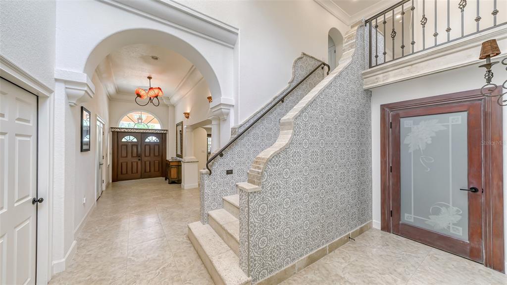 2520 TAMI SOLA ST — photo 30