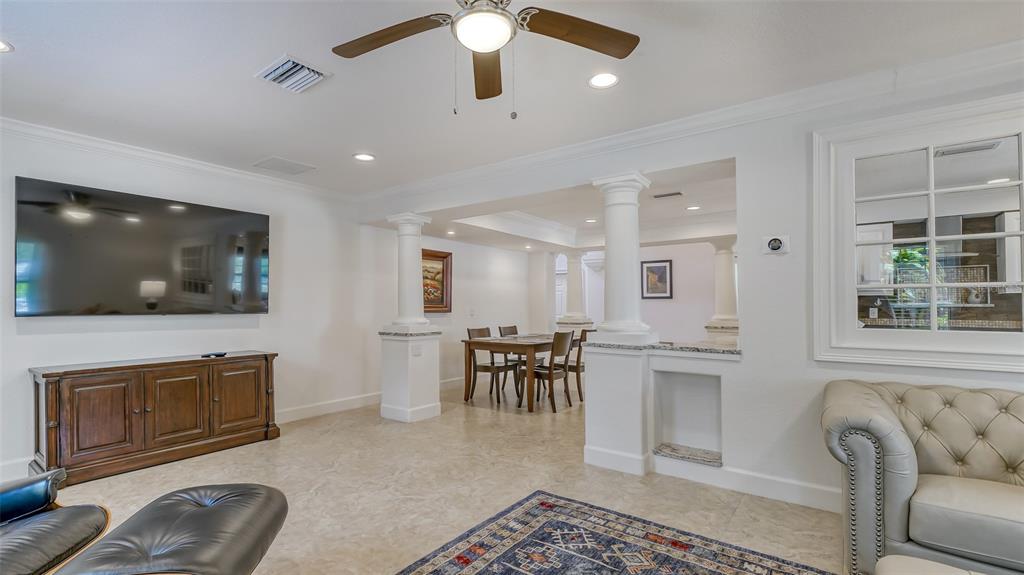 2520 TAMI SOLA ST — photo 15