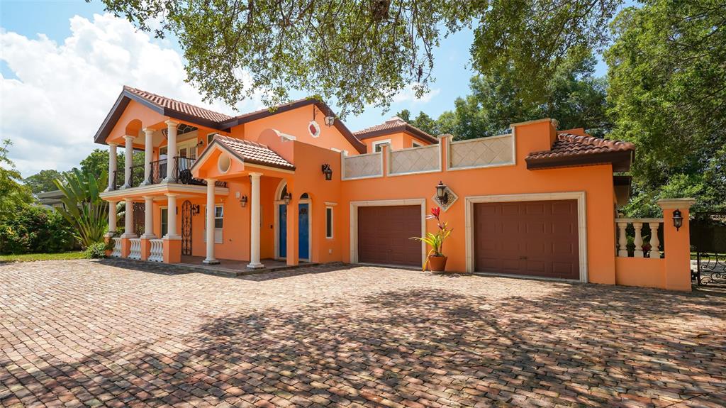 2520 TAMI SOLA ST — photo 2