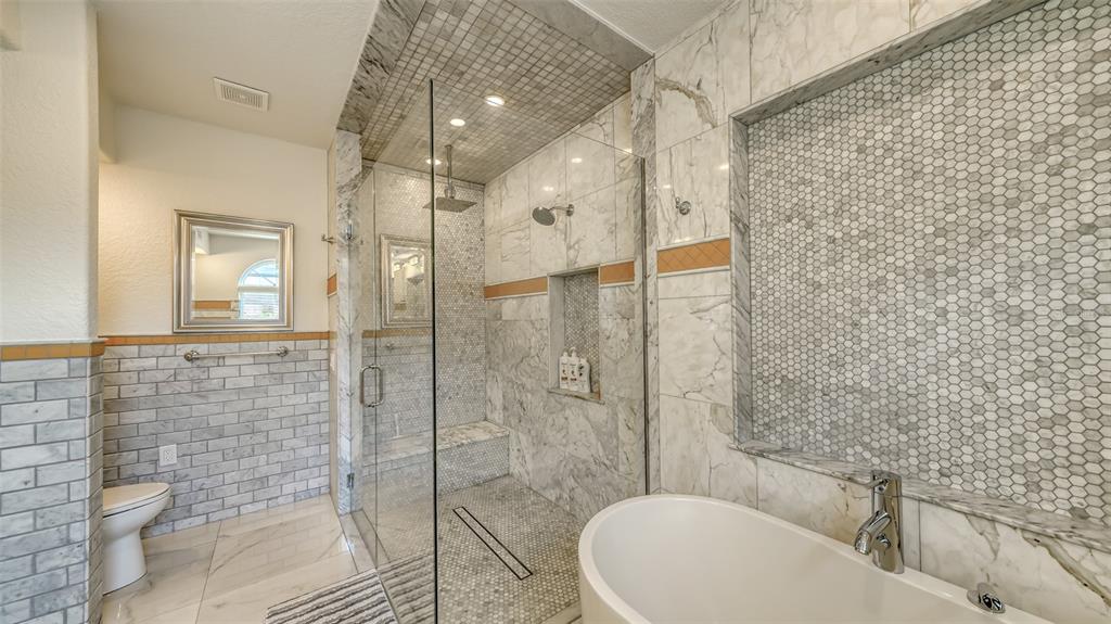 2520 TAMI SOLA ST — photo 28