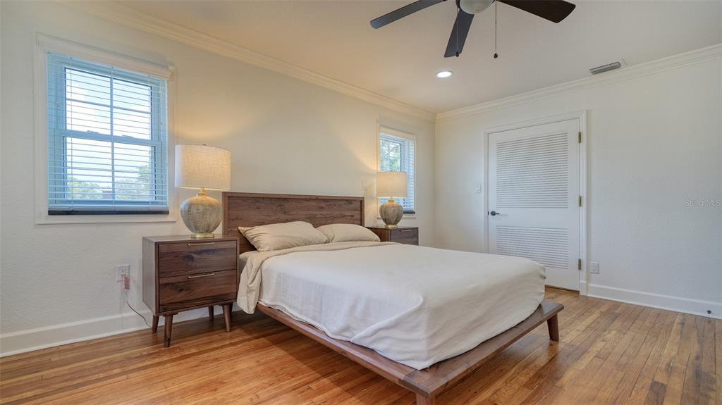 2520 TAMI SOLA ST — photo 37