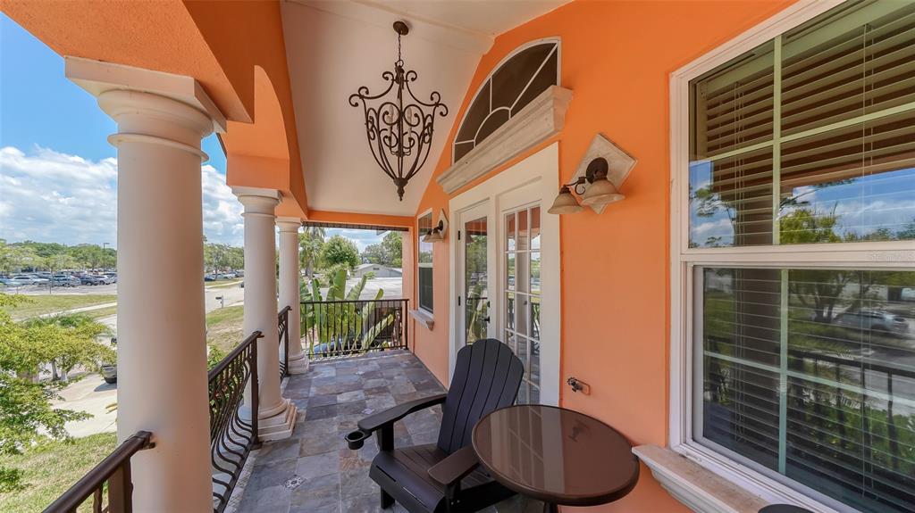 2520 TAMI SOLA ST — photo 40