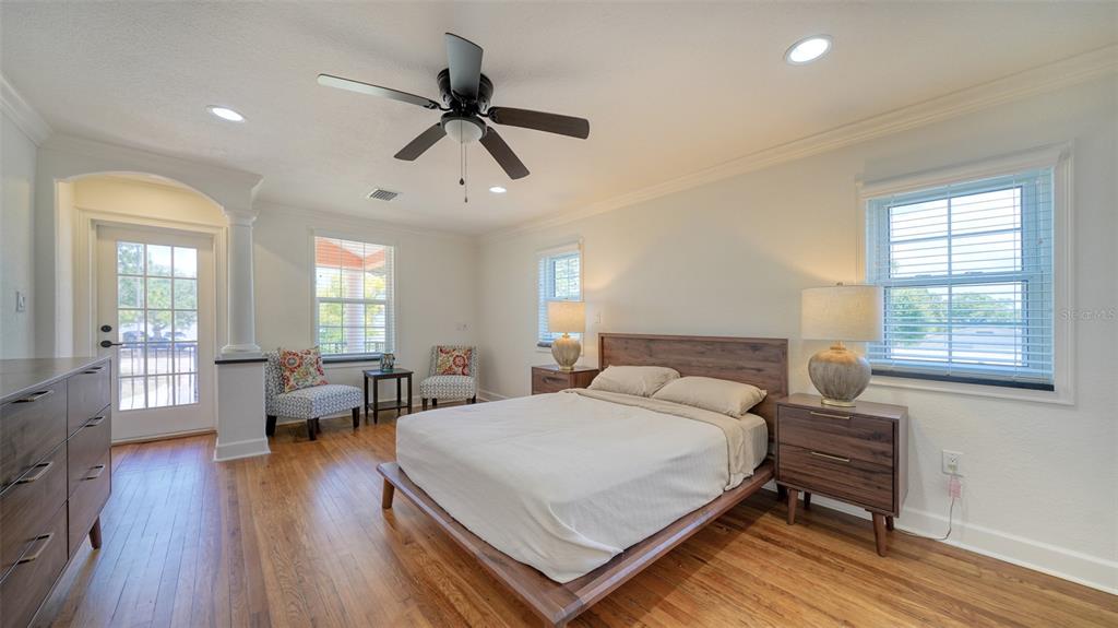 2520 TAMI SOLA ST — photo 36