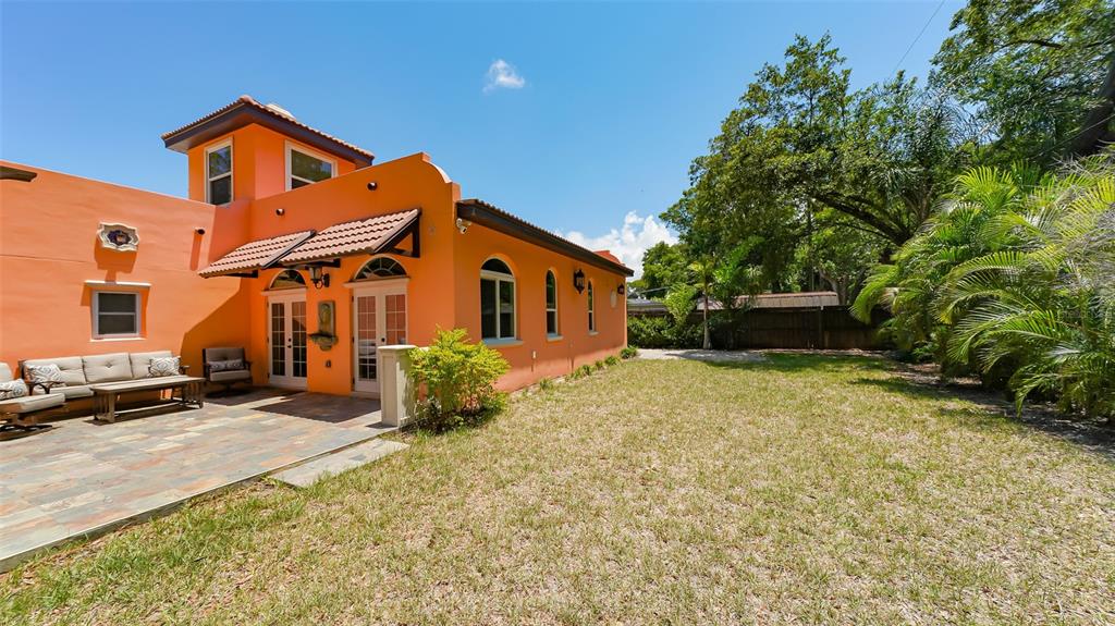 2520 TAMI SOLA ST — photo 45