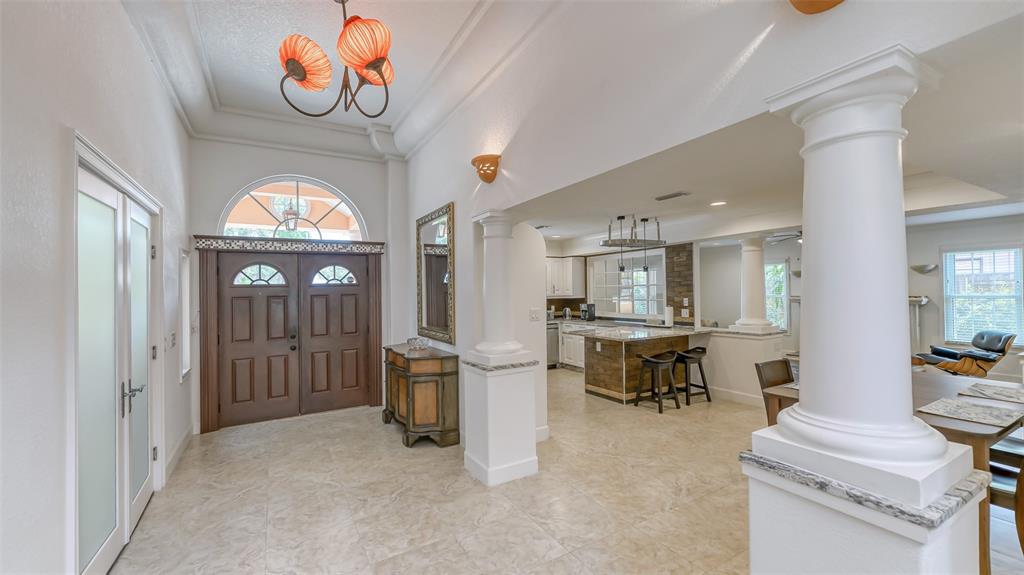 2520 TAMI SOLA ST — photo 10